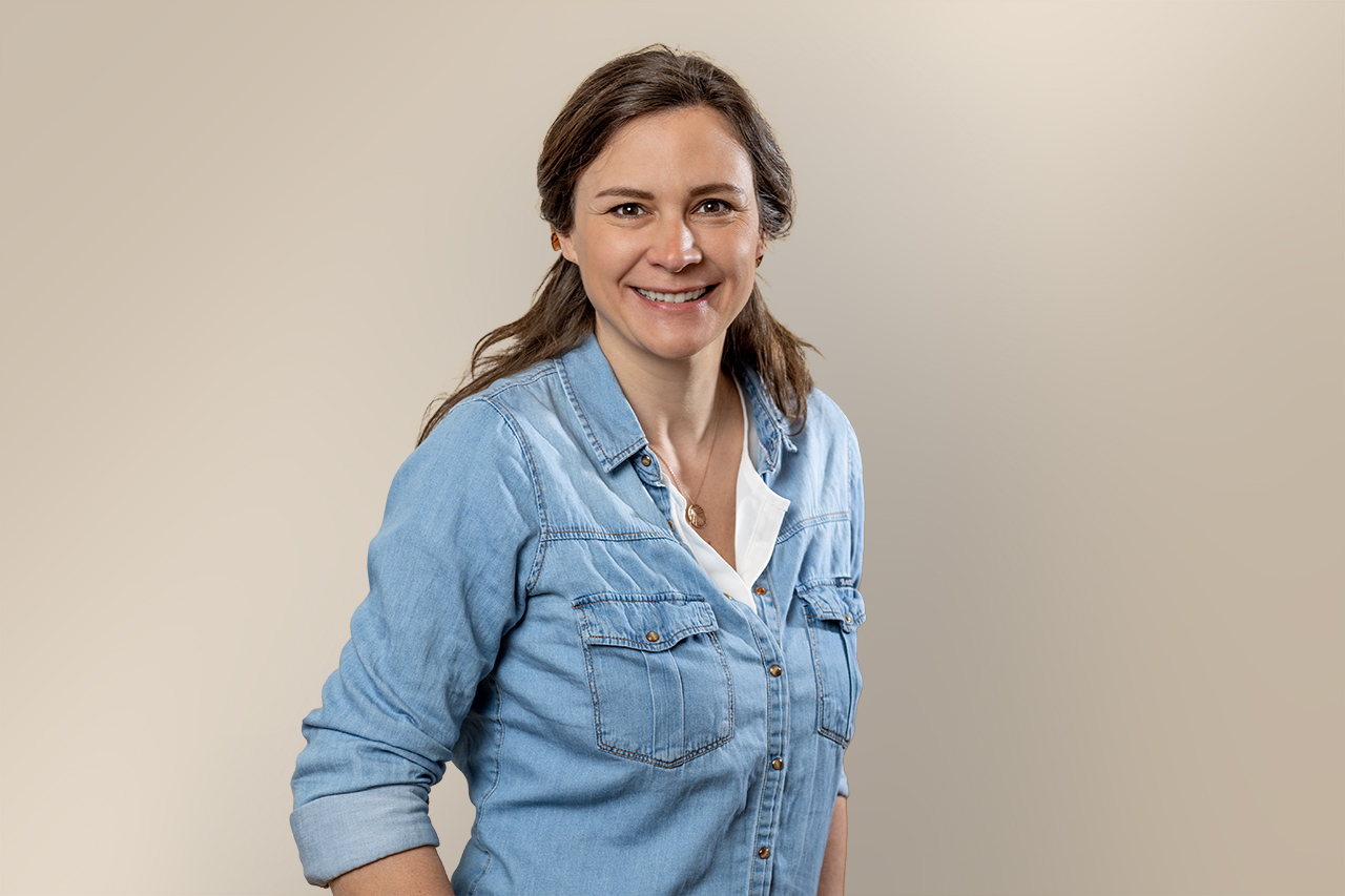 Claudia-Altmann-IMG_0230